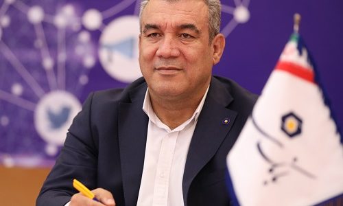 بانک سینا؛