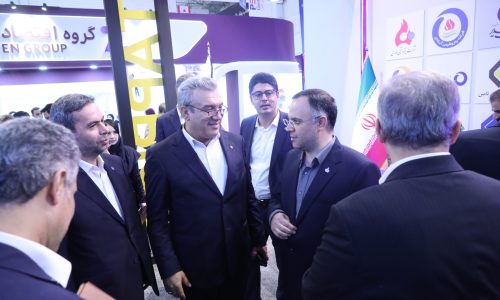 بانک سینا؛