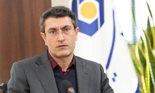 بانک سینا؛