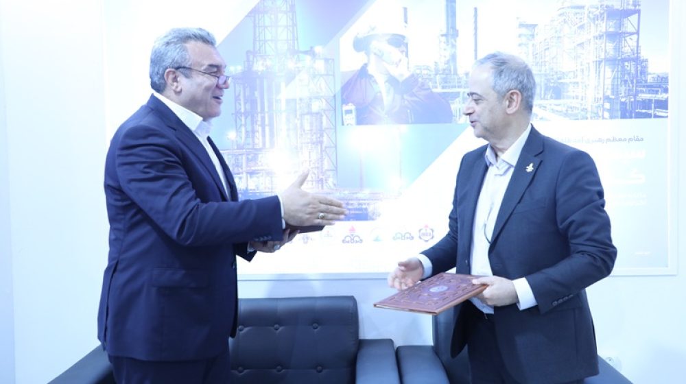 بانک سینا؛