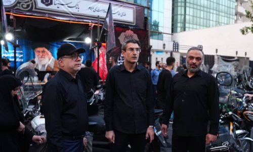 بانک سینا؛