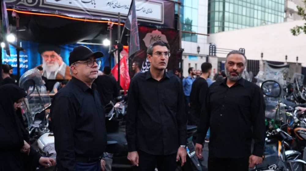 بانک سینا؛