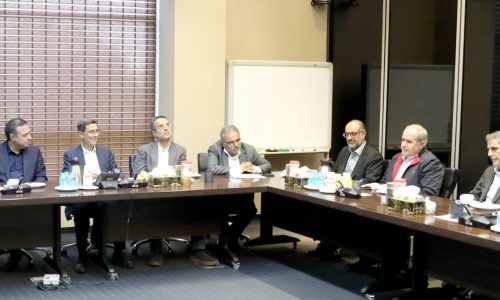 بانک صادرات ایران