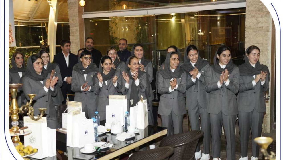 بانک صادرات ایران؛