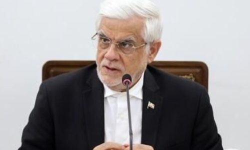بانک صنعت و معدن؛