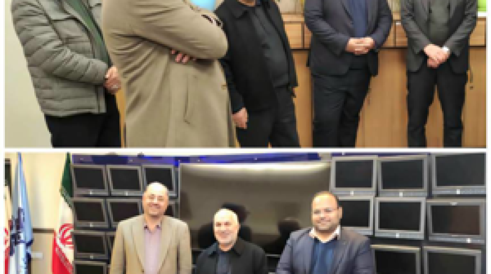 بانک قرض الحسنه رسالت؛
