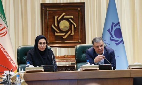 بانک مرکزی؛