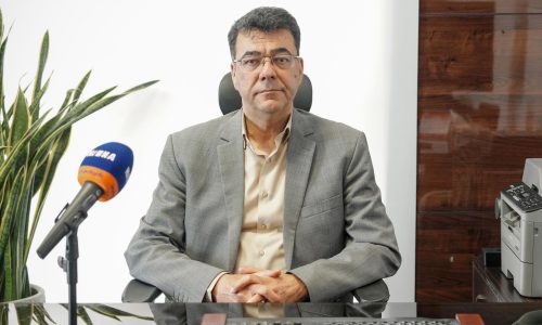 بانک مسکن