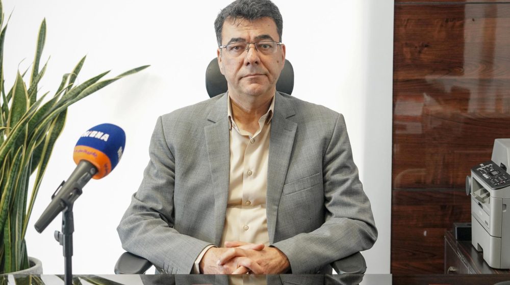 بانک مسکن