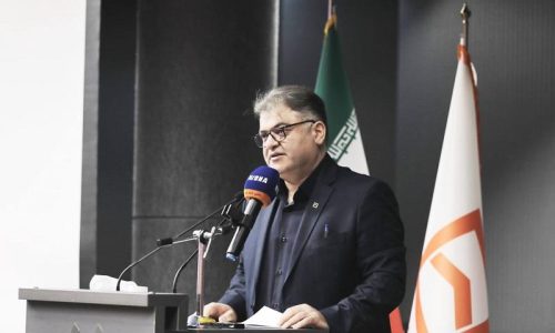 بانک مسکن