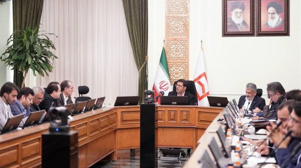 بانک مسکن
