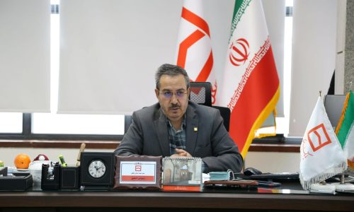 بانک مسکن
