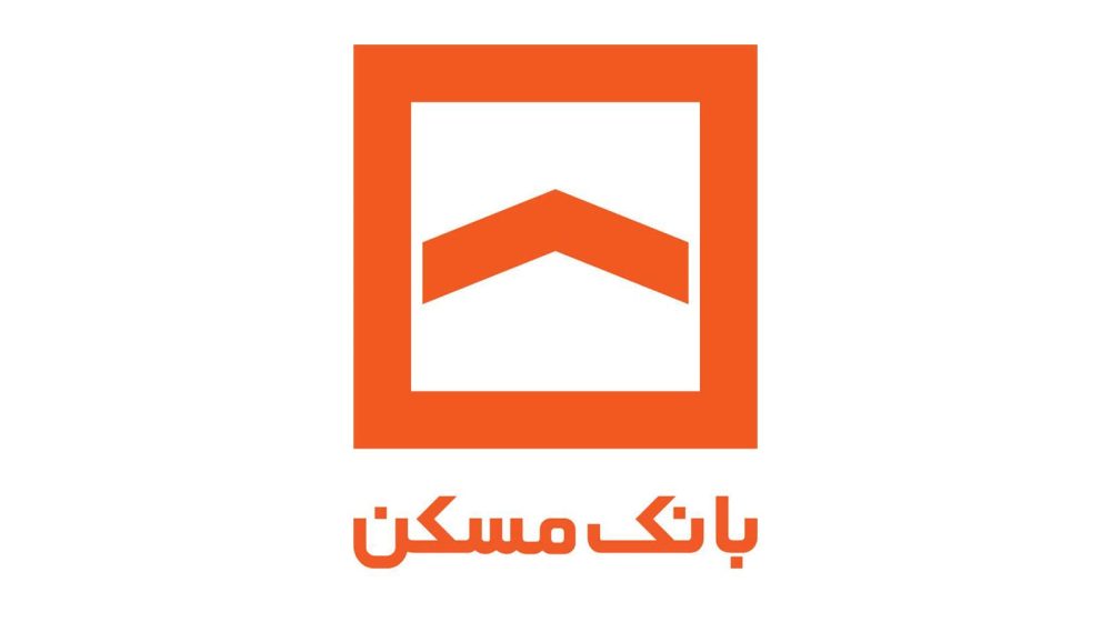 بانک مسکن