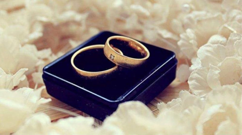بانک مسکن – هیبنا؛