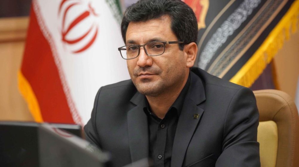 بانک مسکن؛