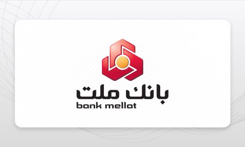 بانک ملت؛