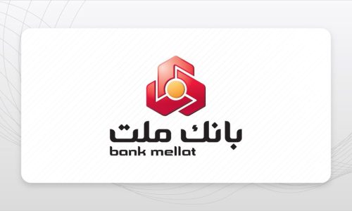 بانک ملت؛