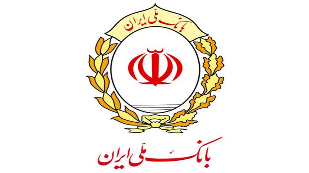 بانک-ملی-3