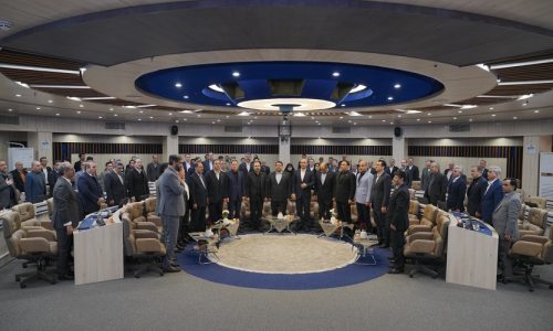 بانک ملی ایران؛
