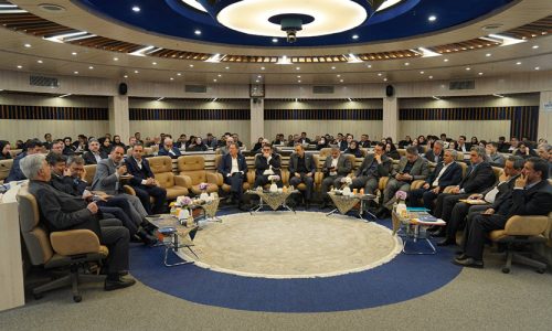 بانک ملی ایران؛