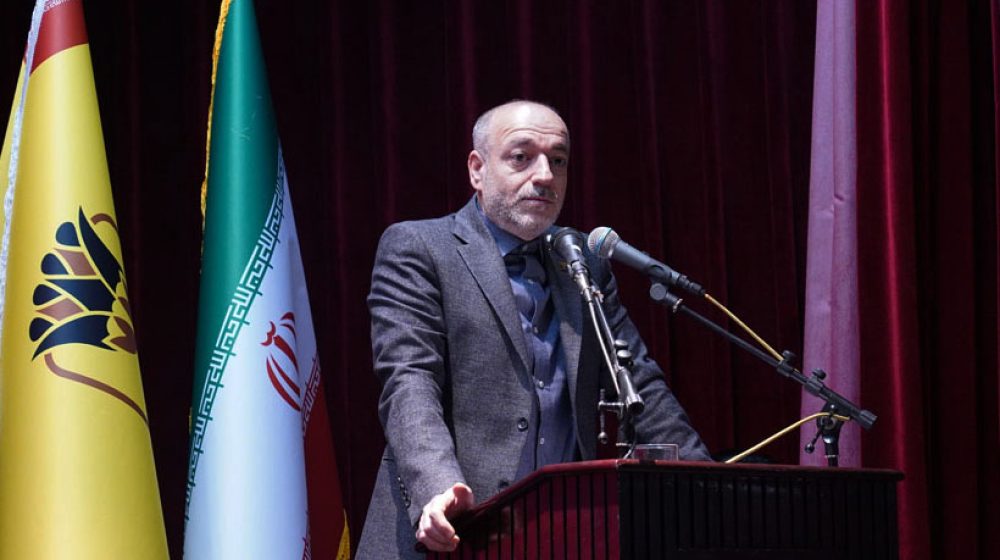 بانک پارسیان