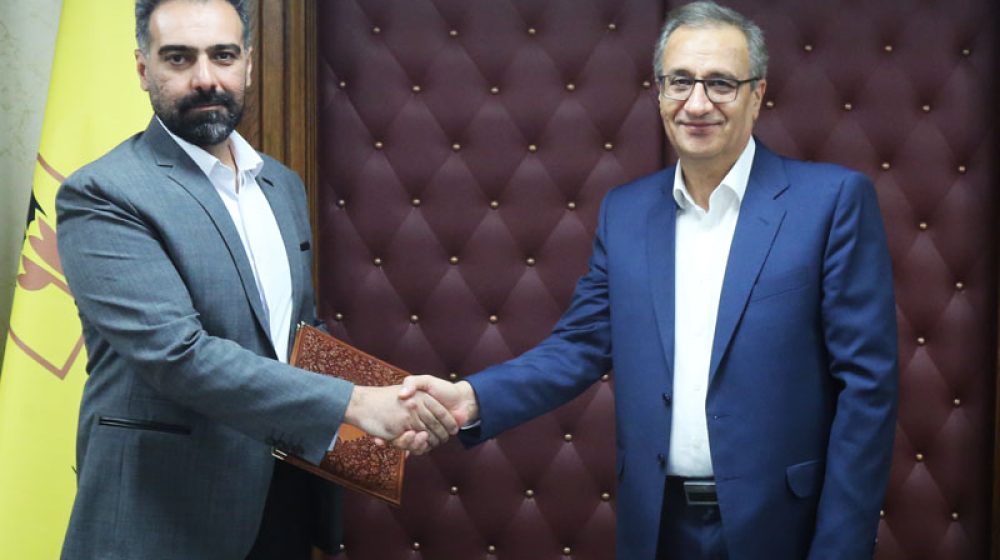 بانک پارسیان؛