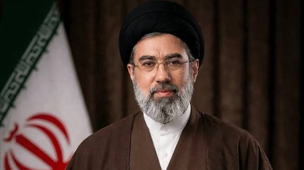 بانک پارسیان؛