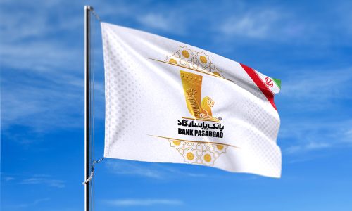 بانک پاسارگاد؛