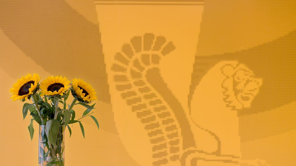 بانک پاسارگاد؛