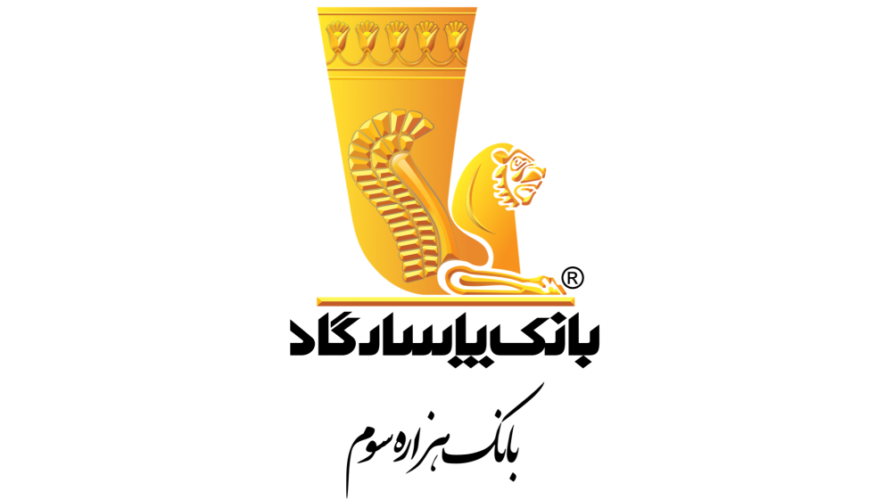 بانک پاسارگاد؛