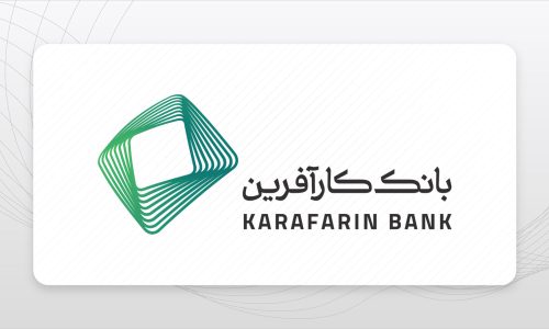 بانک کارافرین