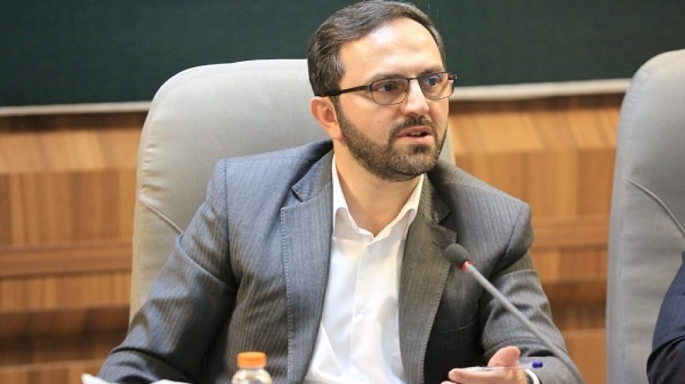 بانک کشاورزی