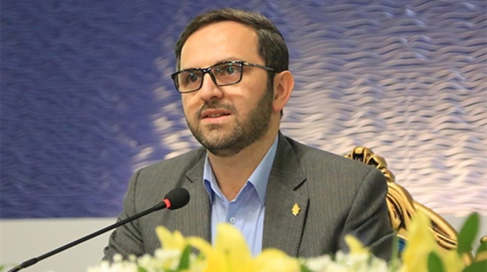 بانک کشاورزی