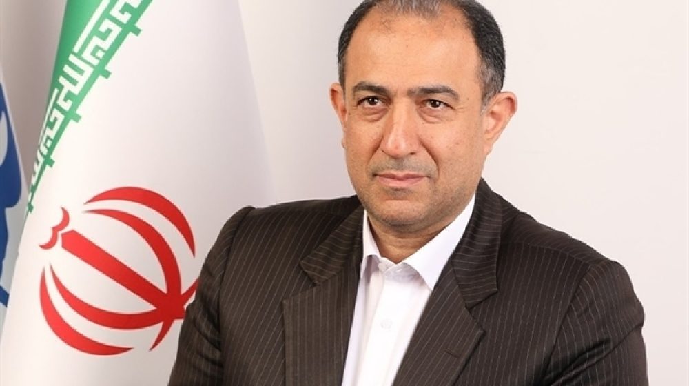 بانک کشاورزی