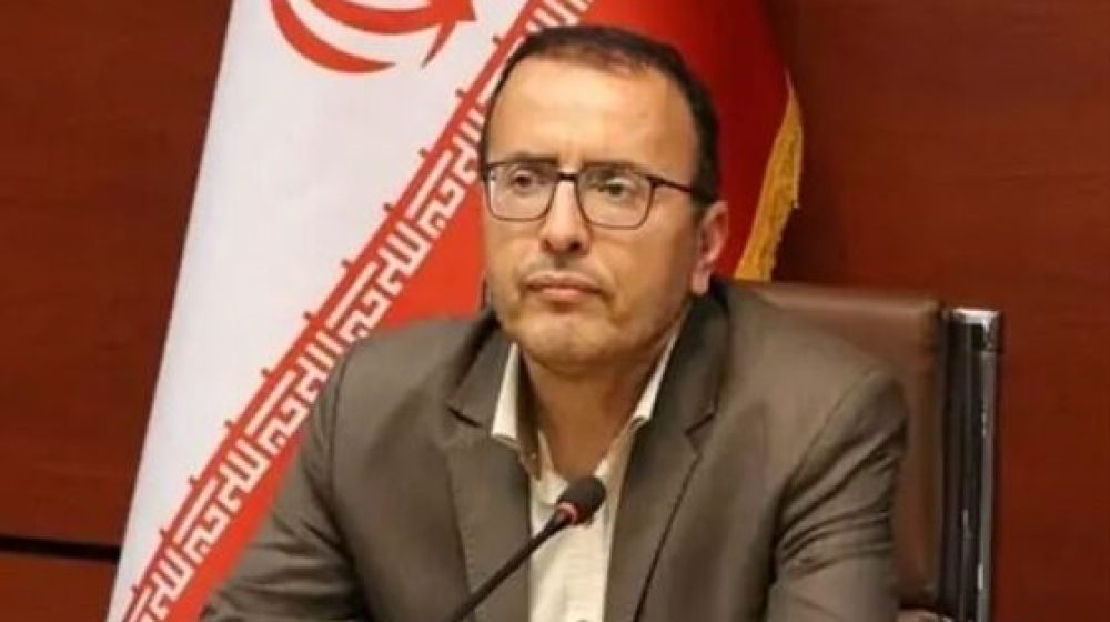 بانک کشاورزی؛