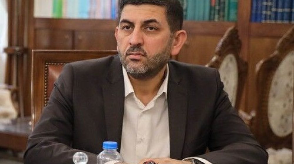 بانک کشاورزی؛