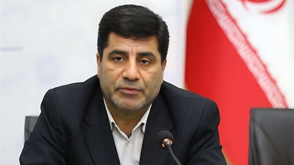 بانک کشاورزی؛