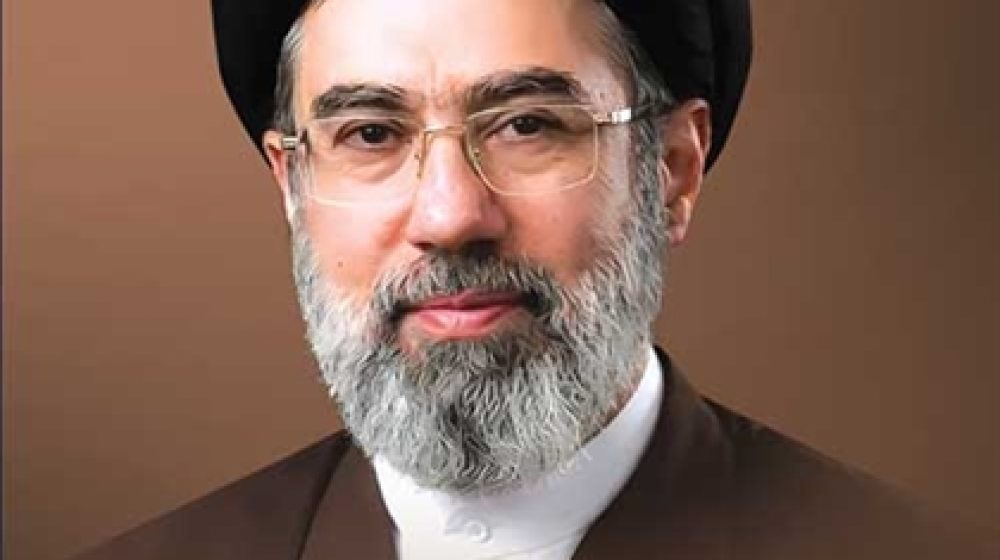 بانک کشاورزی؛