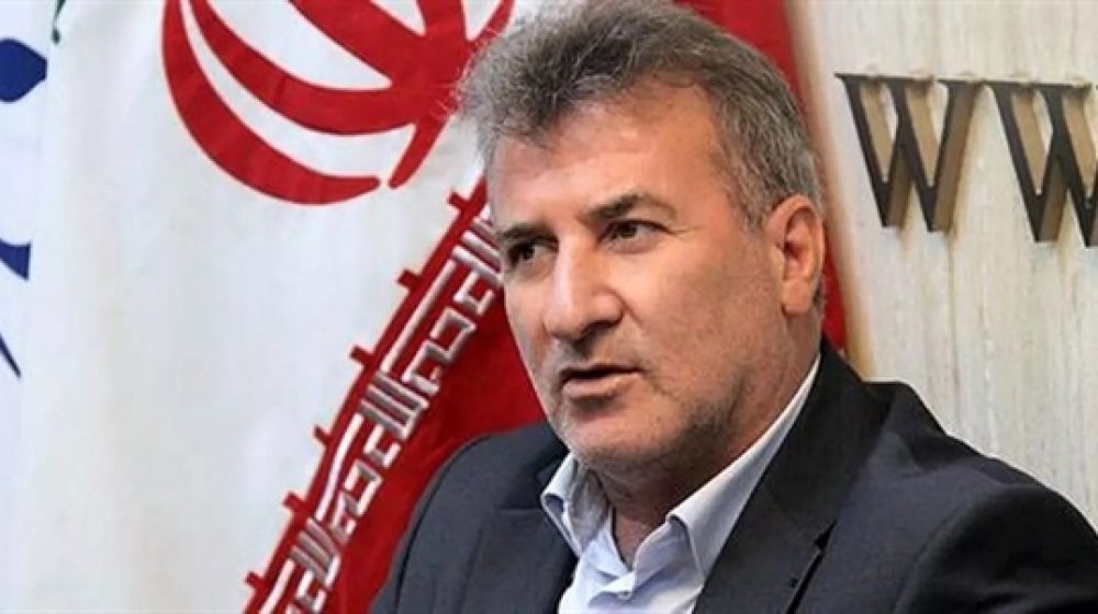 بانک کشاورزی؛