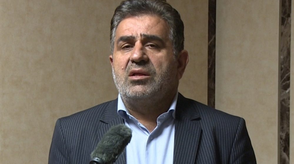 بانک کشاورزی؛