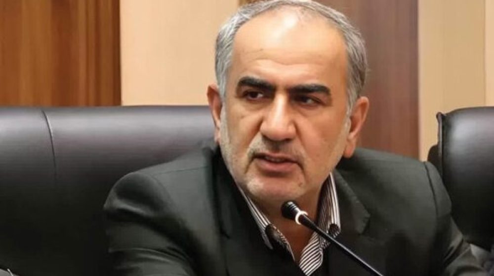 بانک کشاورزی؛