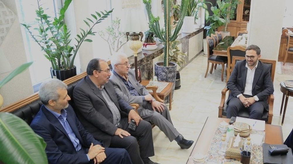 بانک کشاورزی؛