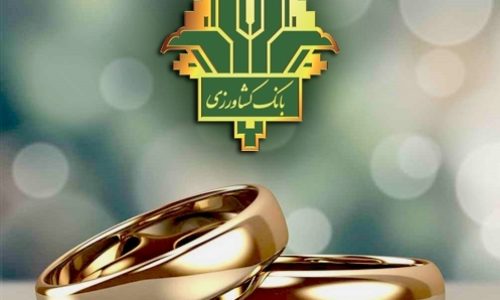 بانک کشاورزی؛