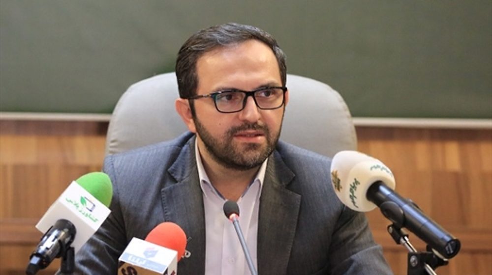 بانک کشاورزی؛