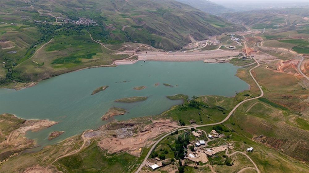 بانک کشاورزی؛1