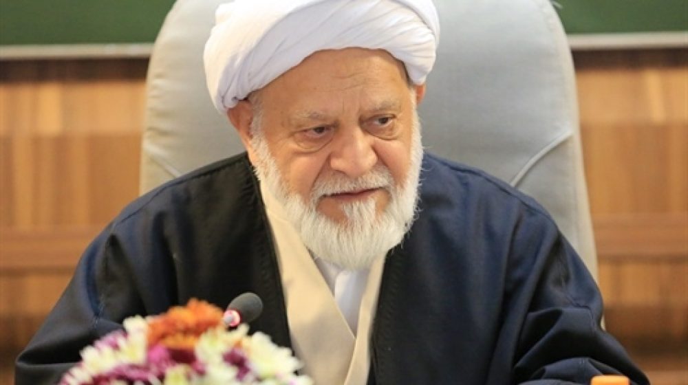 بانکداری اسلامی