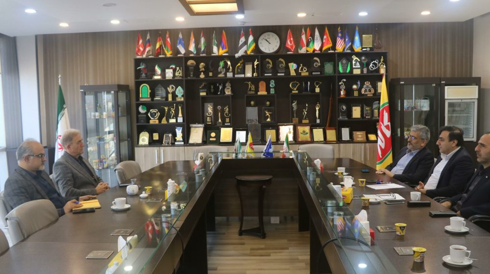 بانکداری شرکتی