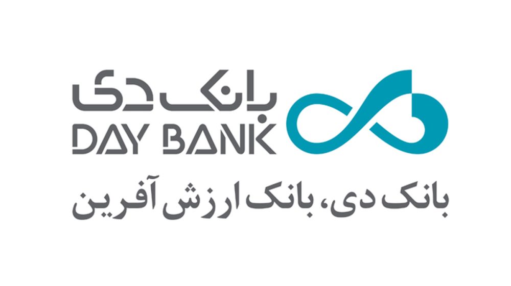 بانک+دی......