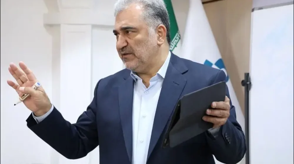 بانک+دی