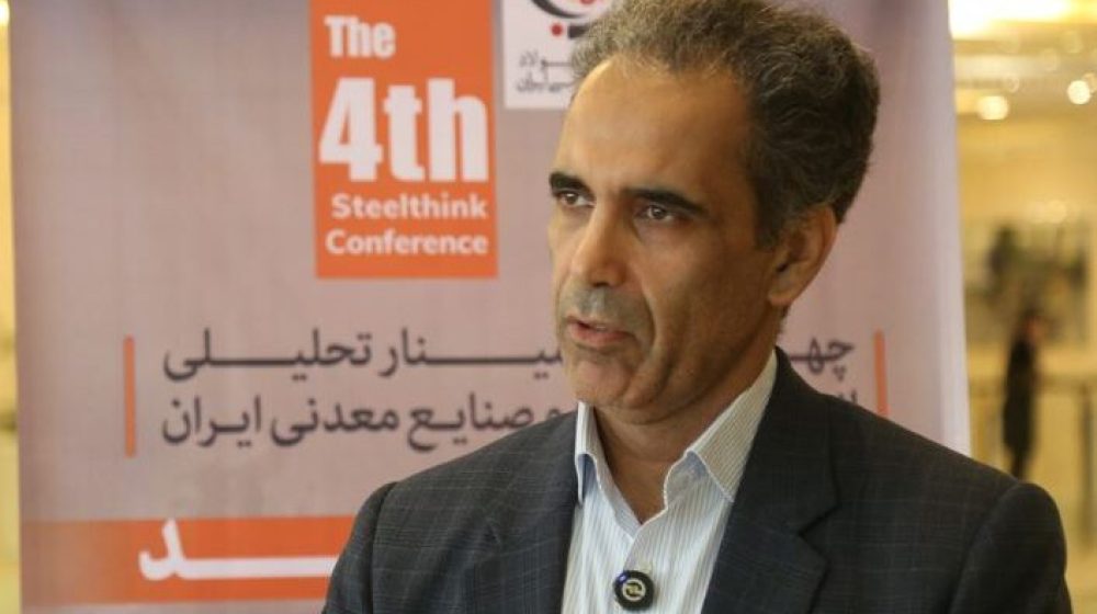 بدون-بومی_سازی-تجهیزات،-بازسازی-فولاد-مبارکه-یک-تا-دو-سال-زمان-می_برد